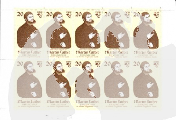 NDR 2755 PL ** - 1982