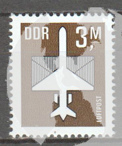 NDR 2868 ** - 1984