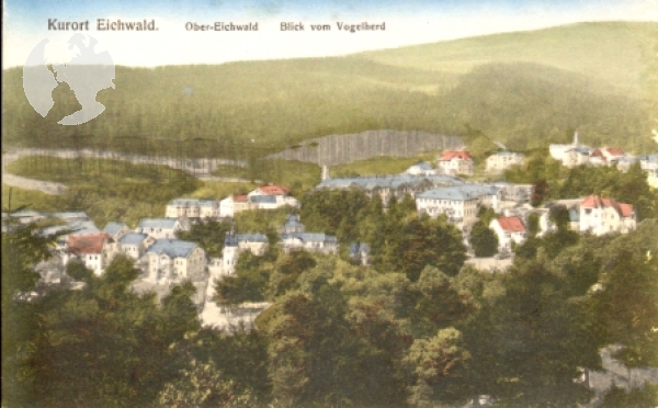 Eichwald xxxx 95 002 **