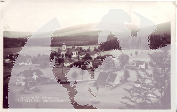 Harrachov xxxx 95 006 **