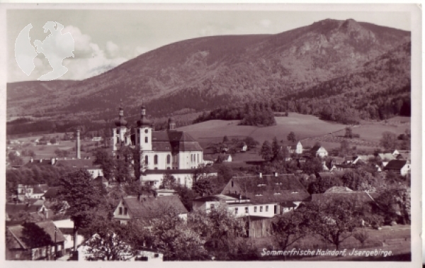 Hejnice 1939 95 012
