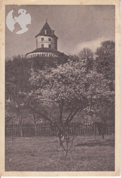 Humprecht 1939 95 041 ●