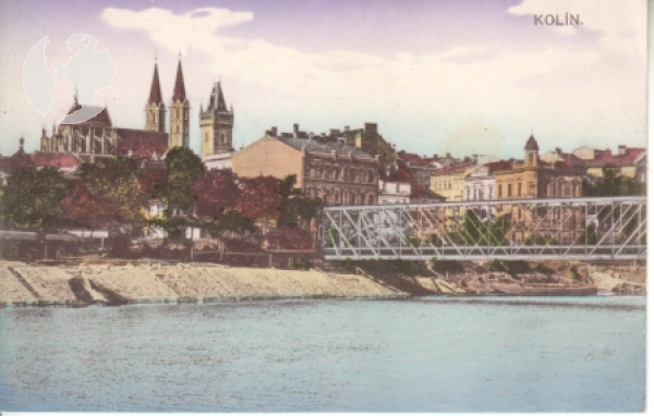 Köln an der Elbe xxxx 95 002 **