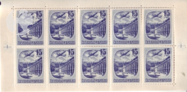 L 33 / 36 PL ** - 1951