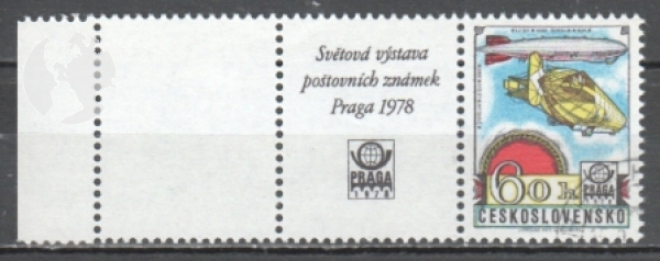 L 0086 K L + K L + ZN ● - 1977