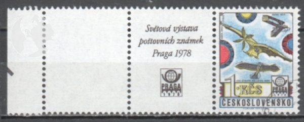 L 0087 LF L + ZF L + M ● - 1977