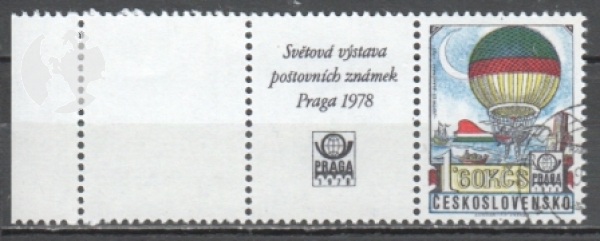 L 0088 K L + K L + ZN ● - 1977