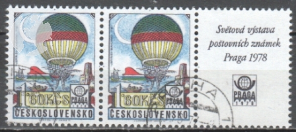 L 0088 ZN + ZN + ZF R ● - 1977