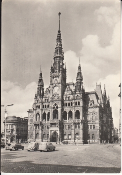 Liberec xxxx 95 001 **