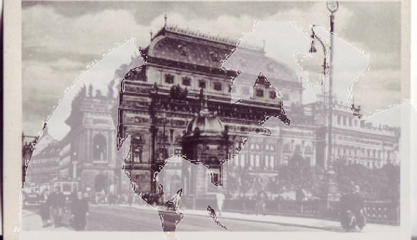 National Theater xxxx 95 112 **