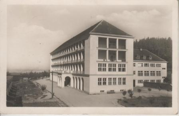 Kladrub 19xx 95 094 ●