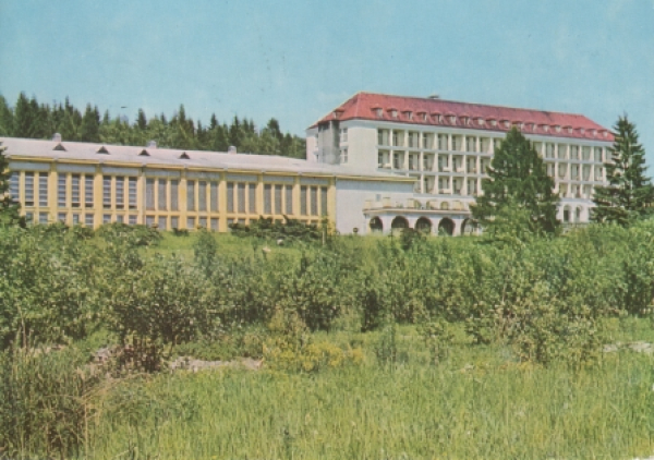 Kladrub 19xx 95 100 ●