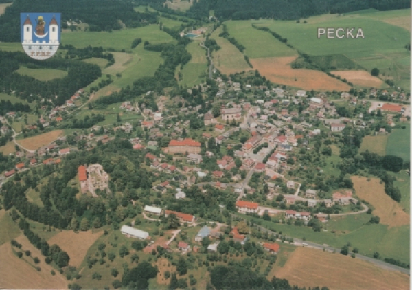 Petzka xxxx 95 138 **