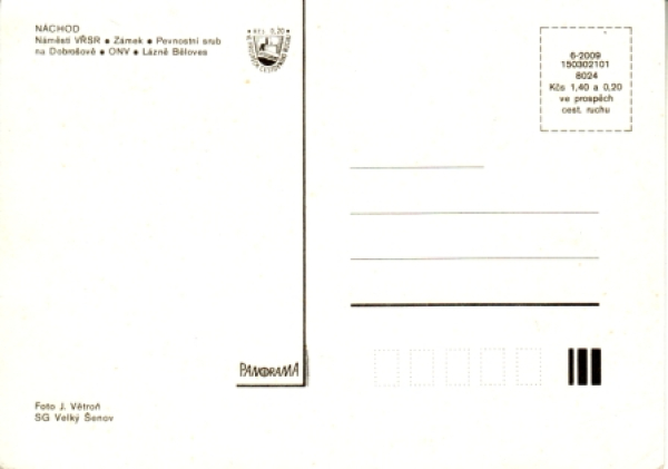 Nachod xxxx 95 130 **