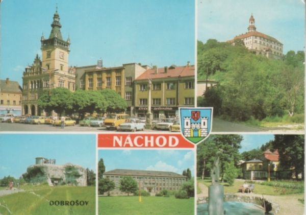 Nachod xxxx 95 130 **