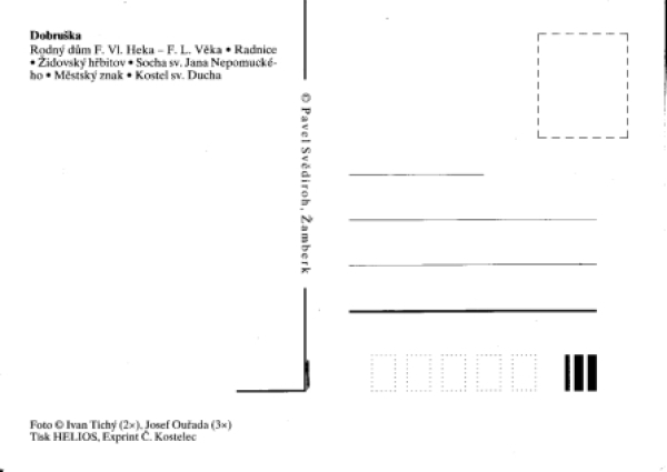 Gutenfeld xxxx 95 120 **