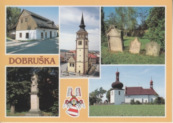 Gutenfeld xxxx 95 120 **