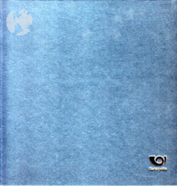 SOR 009 (PLO 2021 / 1) ** / ●