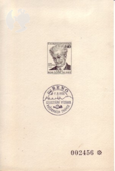 PT 002 ● - 1966