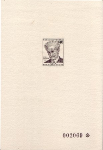 PT 002 ** - 1966