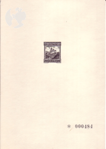 PT 009 a ** - 1974