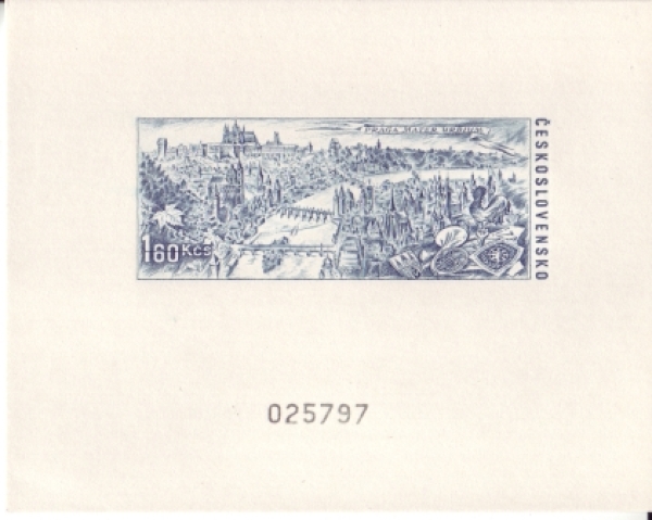 PT 019 A a - 1988
