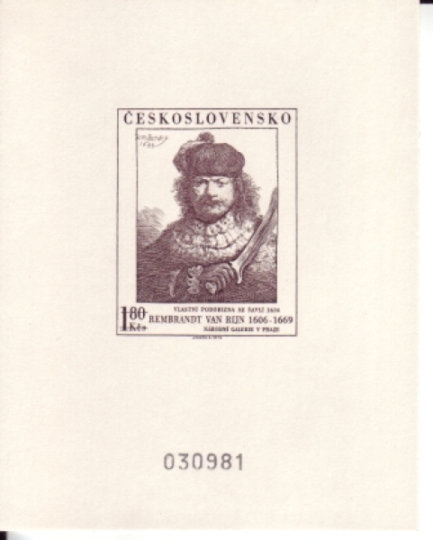 PT 020 - 1988