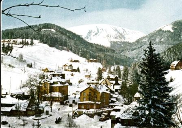 Petzer 1970 95 001 ●