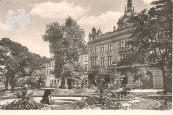 Plzeň xxxx 95 010 **