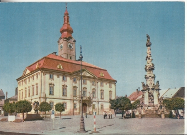 Polička xxxx 95 001 **