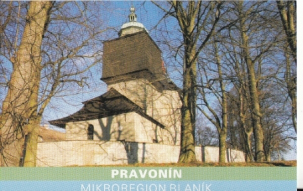 Pravonín xxxx 95 191 **