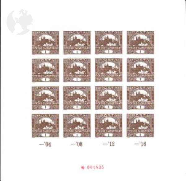 RT 0002 - 2019 **