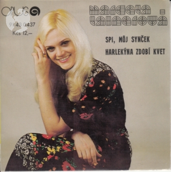 Laiferová M. - S 043 + 044