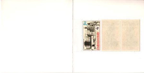 SA 88 / 004 a ** - 1988
