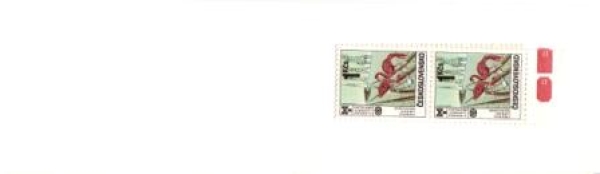 SA 88 / 009 a ** - 1988