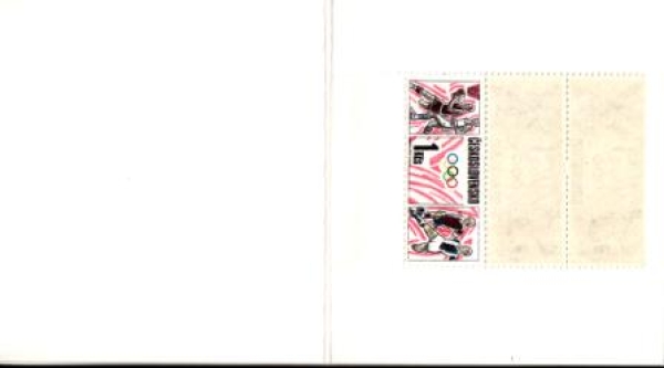 SA 88 / 013 ** - 1988