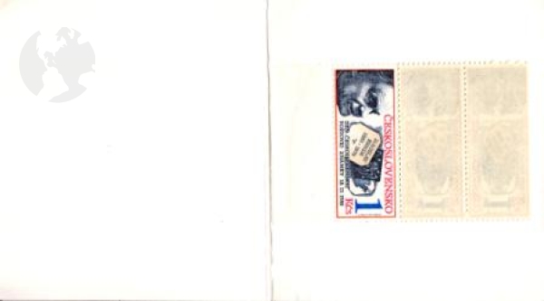 SA 88 / 014 ** - 1988