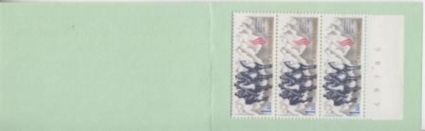 SA 89 / 016 a d ** - 1989 - Kopie