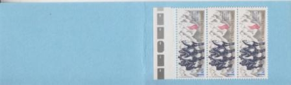 SA 89 / 016 b c ** - 1989 - Kopie