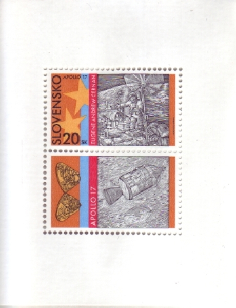 SK 0414 / 0443 ** - 2002 kompletní čistý (neražený) ročník