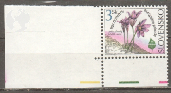 SK 0218 ** - 1995