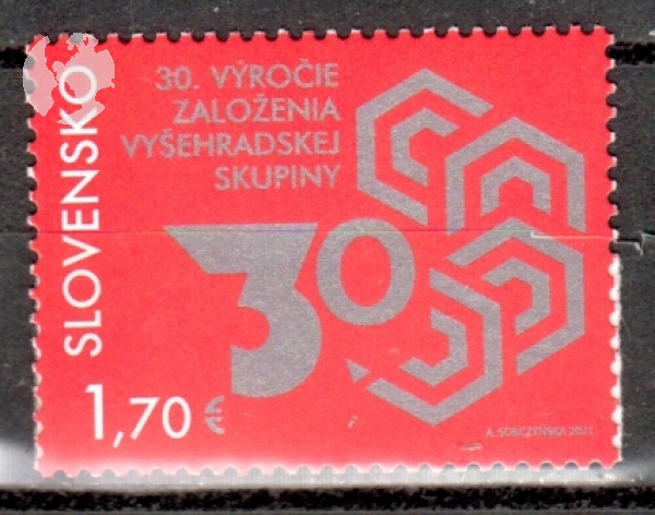 SK 0926 ** - 2021