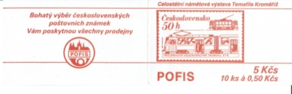 SP 87 / 006 ** - 1987