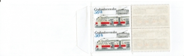 SP 87 / 006 ** - 1987
