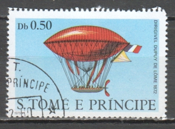 STP 0626 ● - 1979