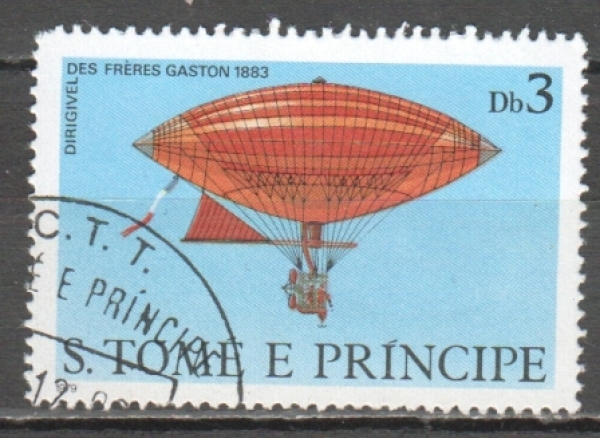 STP 0628 ● - 1979