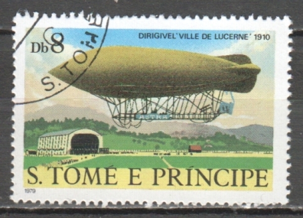 STP 0630 ● - 1979