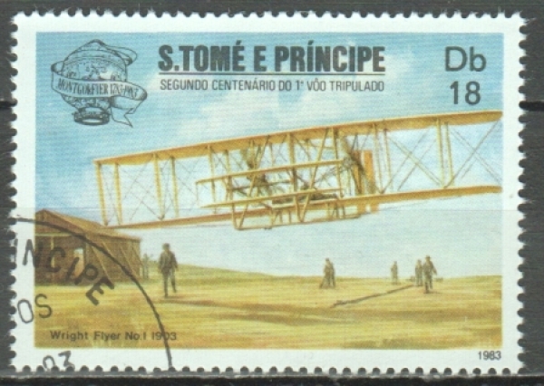 STP 0830 A ● - 1983