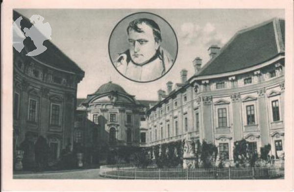 Austerlitz 1939 95 001 ●
