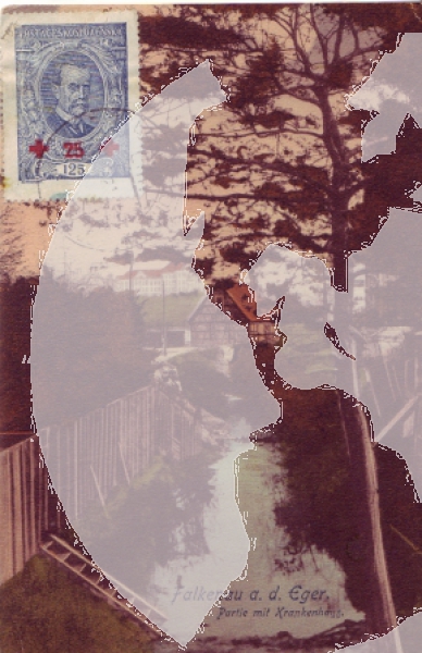 Sokolov 19xx 95 150 ●